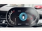 Mini Hatch Image 9