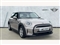 Mini Hatch Image 1