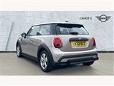 Mini Hatch Image 2