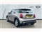Mini Hatch Image 2