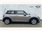 Mini Hatch Image 3