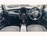 Mini Hatch Image 4