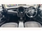 Mini Hatch Image 4