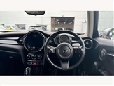 Mini Hatch Image 5