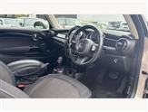 Mini Hatch Image 6