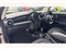 Mini Hatch Image 7