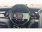 Mini Hatch Image 8
