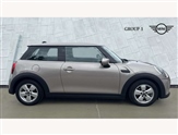 Mini Hatch Image 3
