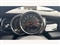 Mini Hatch Image 9