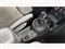 Mini Hatch Image 10