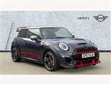 Mini Hatch Image 1