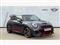 Mini Hatch Image 1