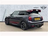 Mini Hatch Image 2