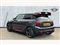 Mini Hatch Image 2
