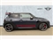 Mini Hatch Image 3