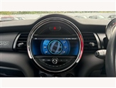 Mini Hatch Image 4