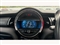 Mini Hatch Image 4