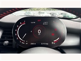 Mini Hatch Image 5