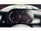 Mini Hatch Image 5