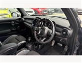 Mini Hatch Image 6