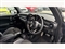 Mini Hatch Image 6