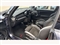 Mini Hatch Image 7