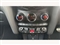 Mini Hatch Image 8