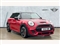 Mini Hatch Image 1