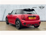 Mini Hatch Image 2