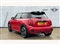 Mini Hatch Image 2