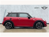 Mini Hatch Image 3