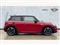 Mini Hatch Image 3