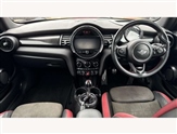 Mini Hatch Image 4