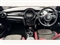 Mini Hatch Image 4