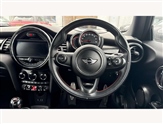 Mini Hatch Image 5