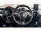 Mini Hatch Image 5