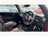 Mini Hatch Image 6