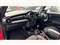 Mini Hatch Image 7