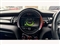 Mini Hatch Image 8