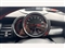 Mini Hatch Image 9