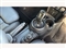 Mini Hatch Image 10