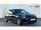 Mini Hatch Image 1