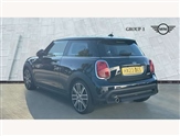 Mini Hatch Image 2