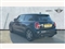 Mini Hatch Image 2
