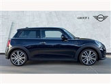 Mini Hatch Image 3