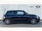 Mini Hatch Image 3