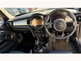 Mini Hatch Image 4
