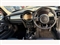 Mini Hatch Image 4