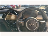 Mini Hatch Image 5