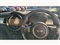 Mini Hatch Image 5